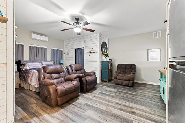 2455 County Road 700, Farmersville, TX 75442