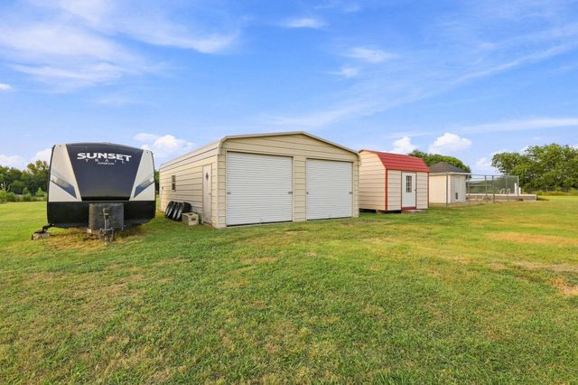 2455 County Road 700, Farmersville, TX 75442