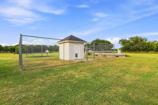 2455 County Road 700, Farmersville, TX 75442