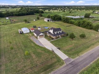 2455 County Road 700, Farmersville, TX 75442