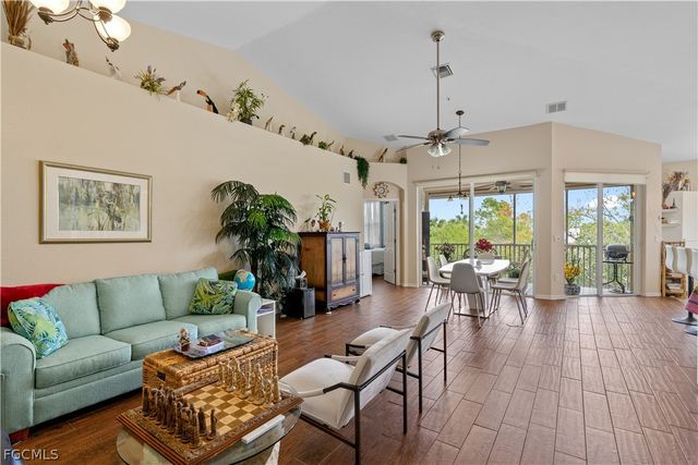 14941 Reflection Key CIR 622, Fort Myers, FL 33907