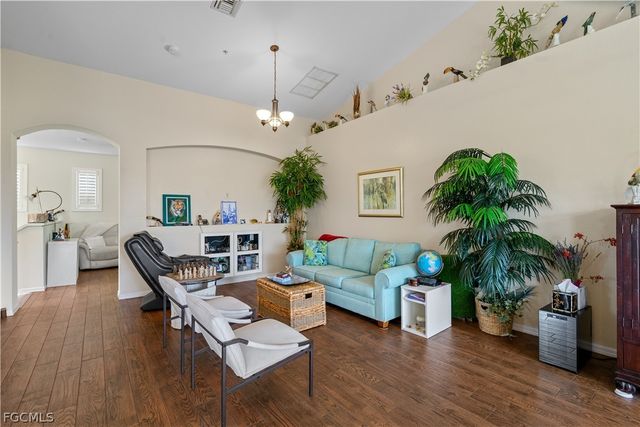 14941 Reflection Key CIR 622, Fort Myers, FL 33907