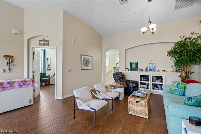 14941 Reflection Key CIR 622, Fort Myers, FL 33907