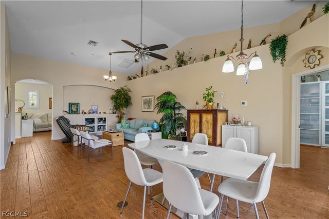 14941 Reflection Key CIR 622, Fort Myers, FL 33907