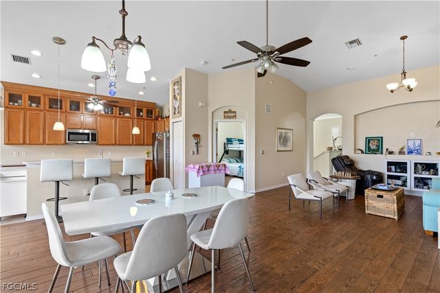 14941 Reflection Key CIR 622, Fort Myers, FL 33907