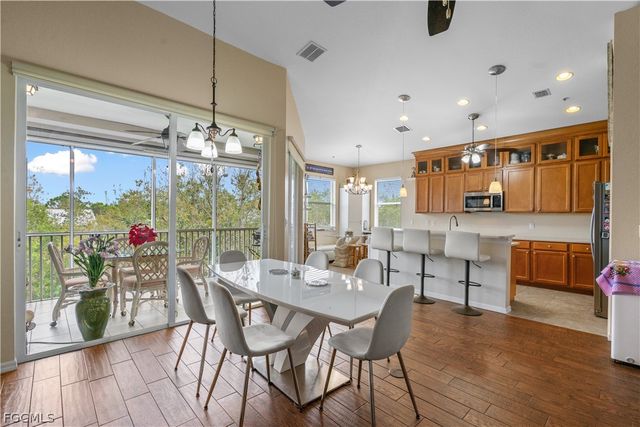 14941 Reflection Key CIR 622, Fort Myers, FL 33907