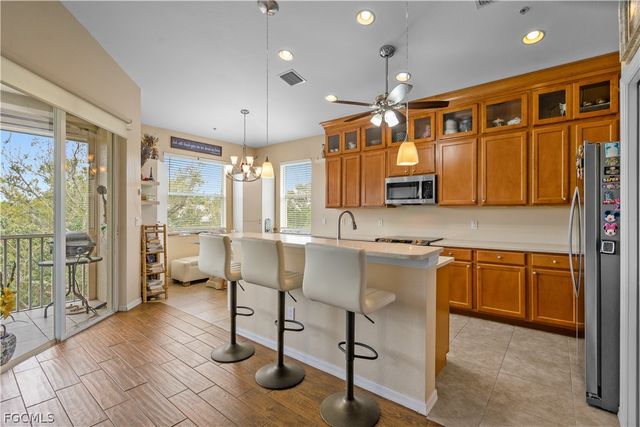 14941 Reflection Key CIR 622, Fort Myers, FL 33907