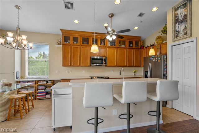 14941 Reflection Key CIR 622, Fort Myers, FL 33907