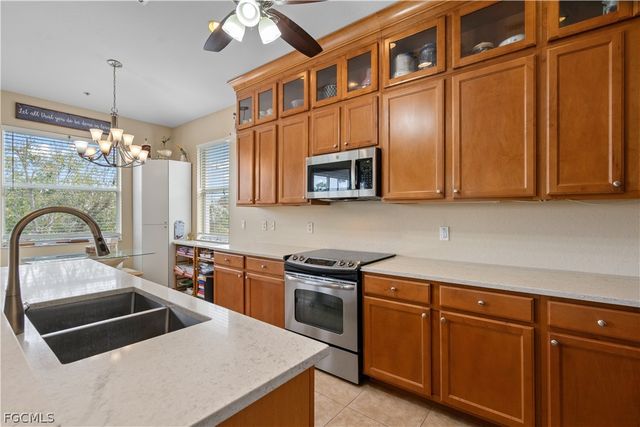 14941 Reflection Key CIR 622, Fort Myers, FL 33907