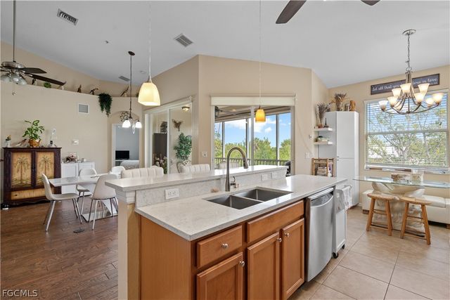 14941 Reflection Key CIR 622, Fort Myers, FL 33907