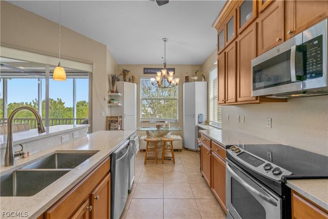 14941 Reflection Key CIR 622, Fort Myers, FL 33907