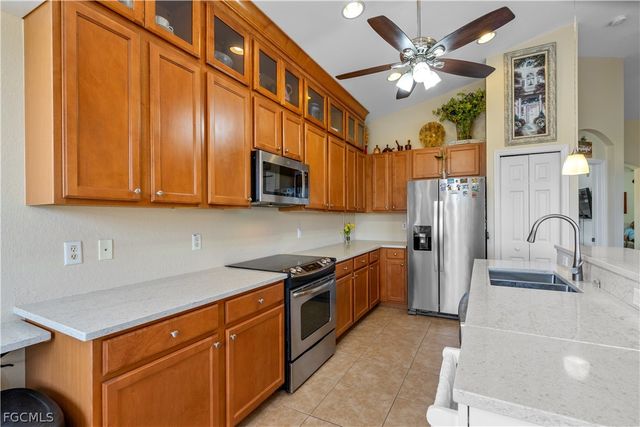 14941 Reflection Key CIR 622, Fort Myers, FL 33907