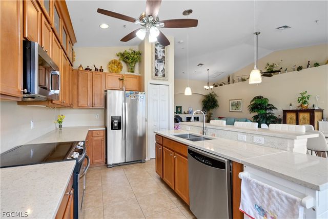 14941 Reflection Key CIR 622, Fort Myers, FL 33907