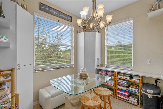 14941 Reflection Key CIR 622, Fort Myers, FL 33907