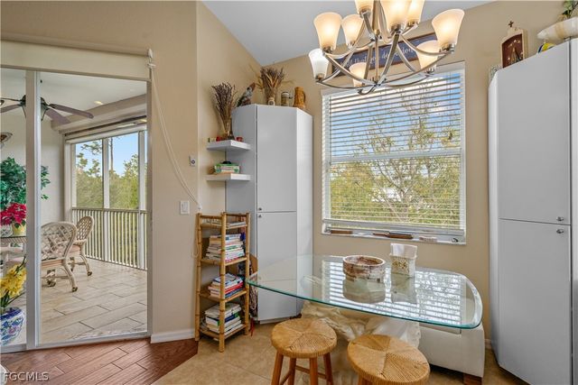 14941 Reflection Key CIR 622, Fort Myers, FL 33907