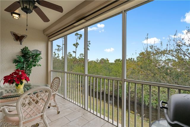 14941 Reflection Key CIR 622, Fort Myers, FL 33907
