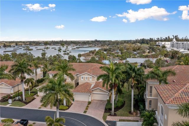 14941 Reflection Key CIR 622, Fort Myers, FL 33907