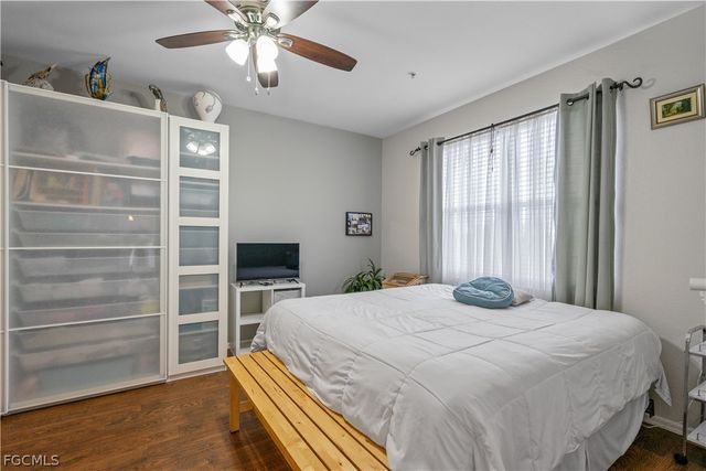 14941 Reflection Key CIR 622, Fort Myers, FL 33907