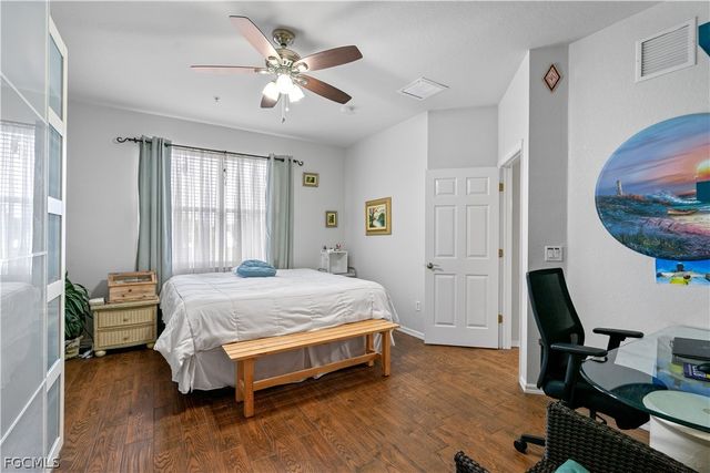 14941 Reflection Key CIR 622, Fort Myers, FL 33907