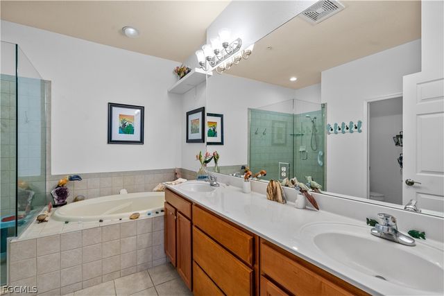 14941 Reflection Key CIR 622, Fort Myers, FL 33907