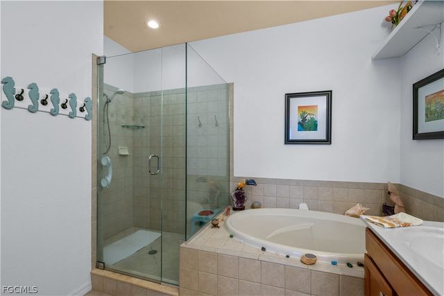 14941 Reflection Key CIR 622, Fort Myers, FL 33907