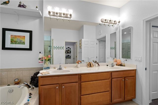 14941 Reflection Key CIR 622, Fort Myers, FL 33907