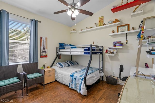 14941 Reflection Key CIR 622, Fort Myers, FL 33907