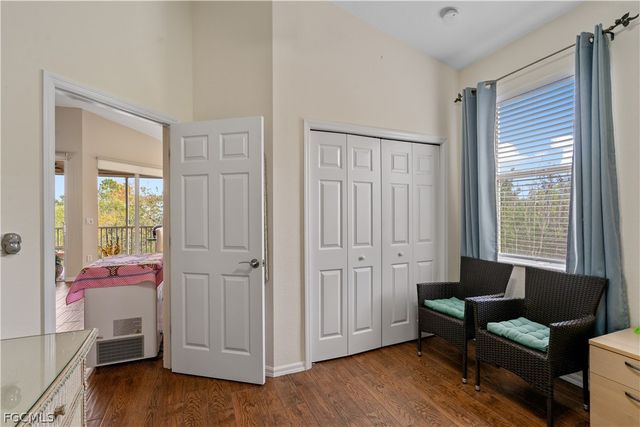 14941 Reflection Key CIR 622, Fort Myers, FL 33907