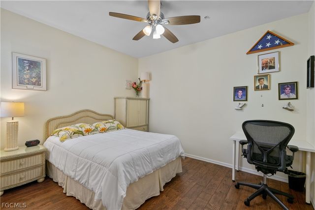 14941 Reflection Key CIR 622, Fort Myers, FL 33907