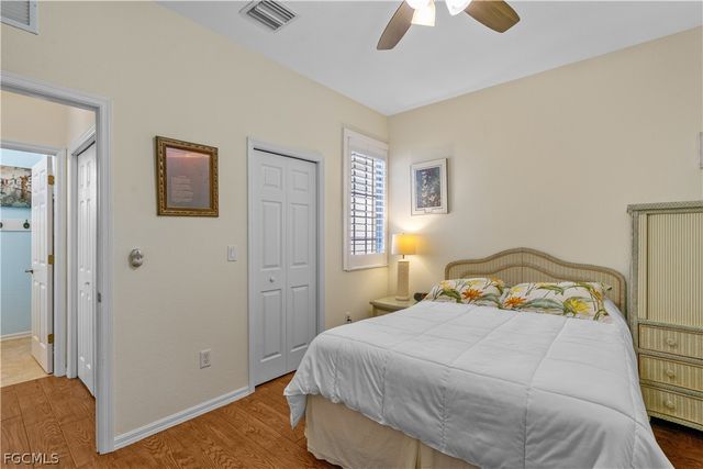 14941 Reflection Key CIR 622, Fort Myers, FL 33907