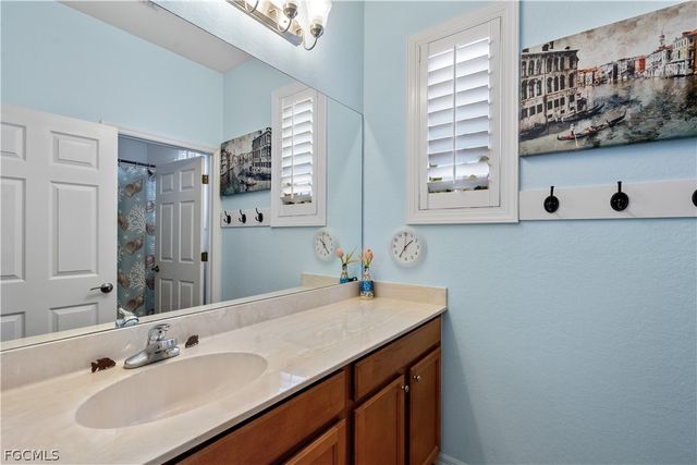 14941 Reflection Key CIR 622, Fort Myers, FL 33907