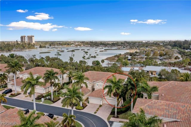 14941 Reflection Key CIR 622, Fort Myers, FL 33907