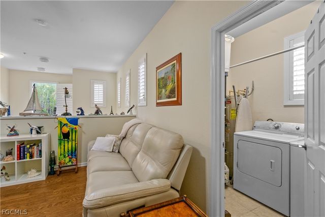 14941 Reflection Key CIR 622, Fort Myers, FL 33907