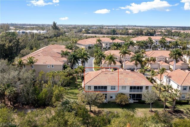 14941 Reflection Key CIR 622, Fort Myers, FL 33907