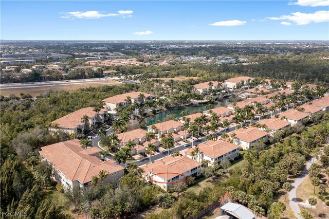 14941 Reflection Key CIR 622, Fort Myers, FL 33907