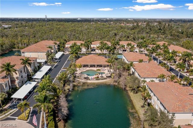 14941 Reflection Key CIR 622, Fort Myers, FL 33907