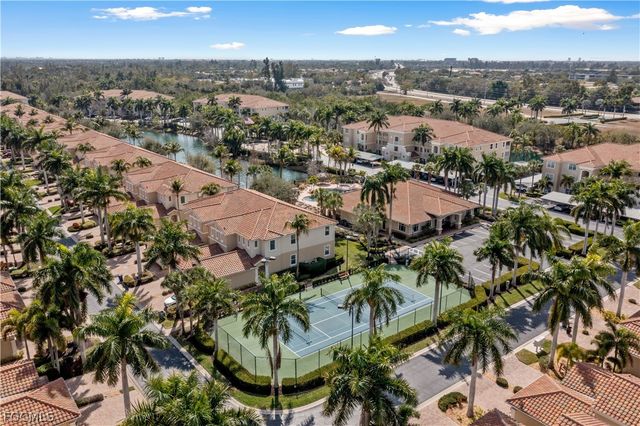 14941 Reflection Key CIR 622, Fort Myers, FL 33907