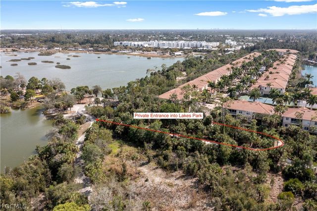 14941 Reflection Key CIR 622, Fort Myers, FL 33907