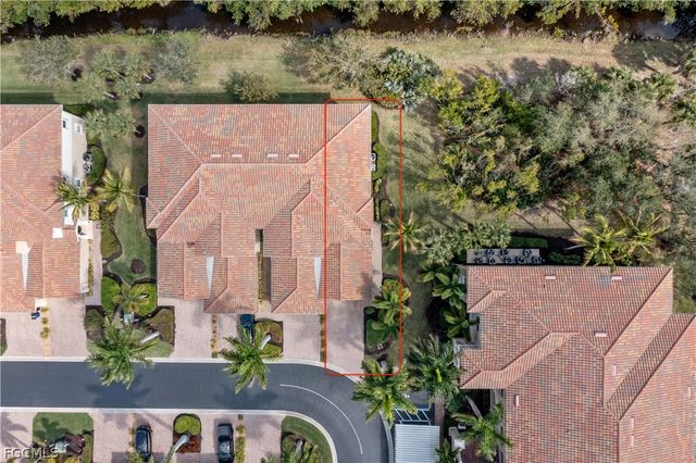 14941 Reflection Key CIR 622, Fort Myers, FL 33907