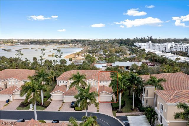 14941 Reflection Key CIR 622, Fort Myers, FL 33907