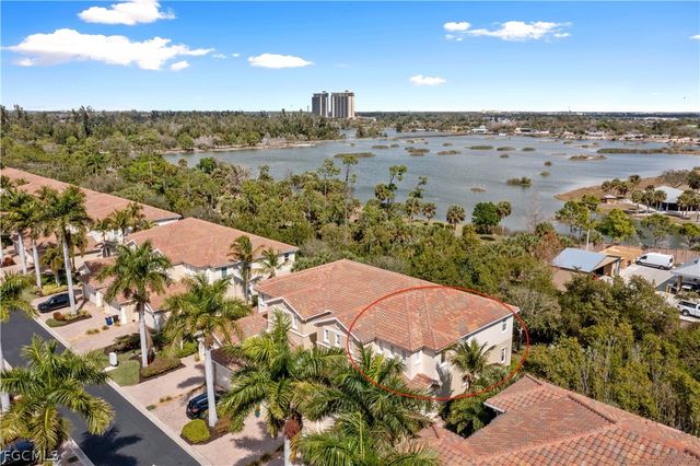 14941 Reflection Key CIR 622, Fort Myers, FL 33907