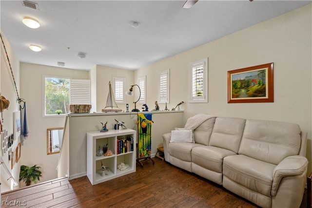 14941 Reflection Key CIR 622, Fort Myers, FL 33907