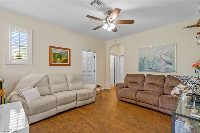 14941 Reflection Key CIR 622, Fort Myers, FL 33907