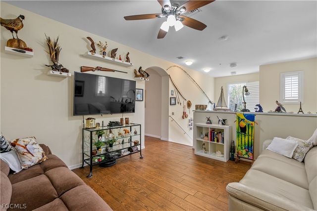 14941 Reflection Key CIR 622, Fort Myers, FL 33907