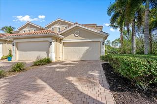 14941 Reflection Key CIR 622, Fort Myers, FL 33907