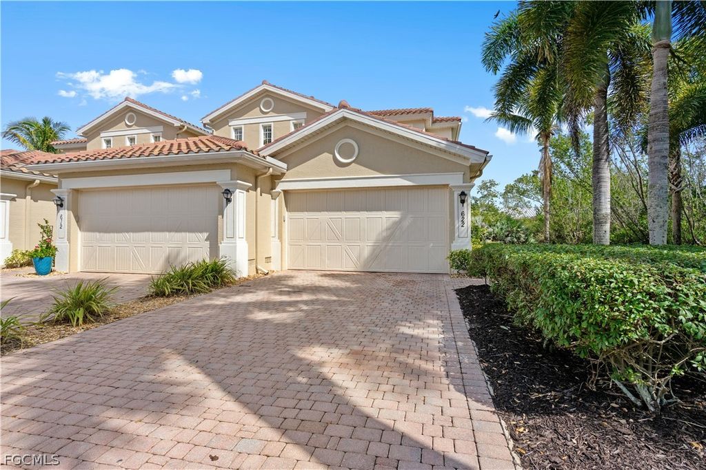 14941 Reflection Key CIR 622, Fort Myers, FL 33907