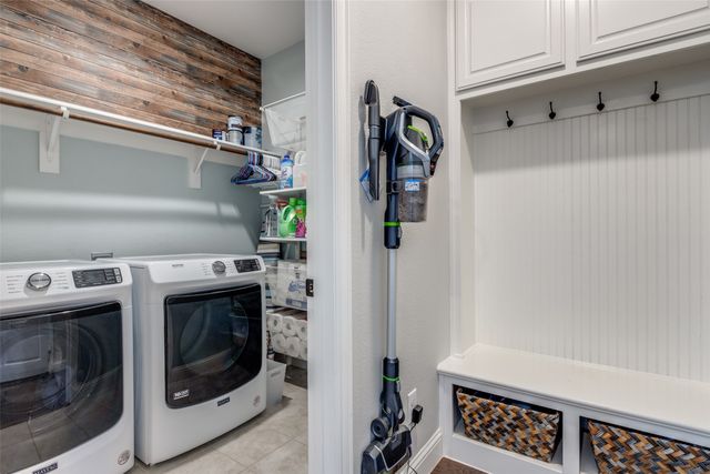 809 Llano Falls, Mckinney, TX 75071