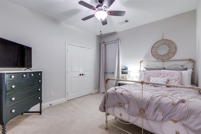 809 Llano Falls, Mckinney, TX 75071