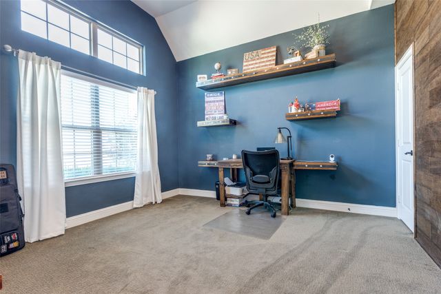 809 Llano Falls, Mckinney, TX 75071