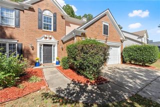 3515 River Summit Trail, Duluth, GA 30097